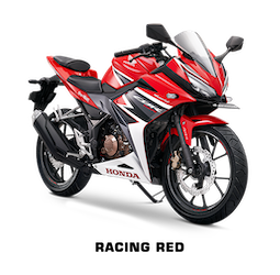 CBR150R Repsol ABS