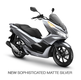 PCX 150 - ABS