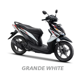 Vario 110 CBS