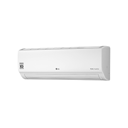 AC INCLUDE PASANG 1 PK (Tipe: T10EV4)  Rp4.800.000 