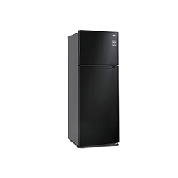 KULKAS 2 PINTU (Tipe: GNB 185SQBB) Rp3.850.000 