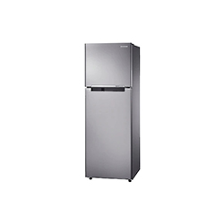 KULKAS 2 PINTU (Tipe: RT 22FAR) Rp5.200.000 
