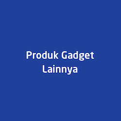 Lainnya