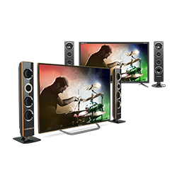 LED TV ''32 '' CINEMAX (Tipe: 32 INCH) Rp2.350.000 