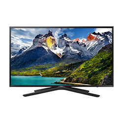LED TV ''42''  (Tipe: 42 INCH) Rp3.500.000 