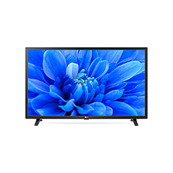 LED 32 INCH STANDAR (Tipe: 32 INCH) Rp3.250.000 
