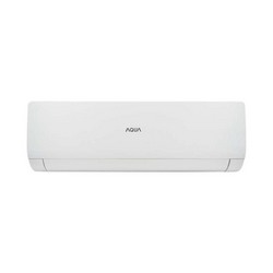 AC AQUA (Tipe: 1/2 PK) Rp3.800.000 
