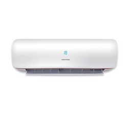 AC INCLUDE PASANG 1 PK (Tipe: FTC25NV14) Rp5.250.000 