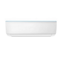 AC SHARP (Tipe: 1/2 PK) Rp3.800.000 