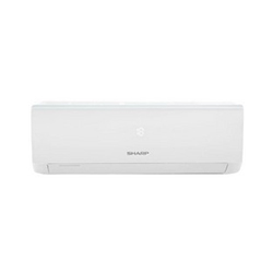AC SHARP (Tipe: 1 PK) Rp3.900.000 
