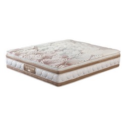 MATT COMFORT DREAM (ukuran: 100X200)Rp 8.016.000