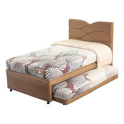 COMFORT DUO 2 IN 1 (ukuran: 90X200)Rp 6.432.000