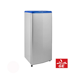 KULKAS AQUA  (Tipe: 1 PINTU) Rp2.000.000 