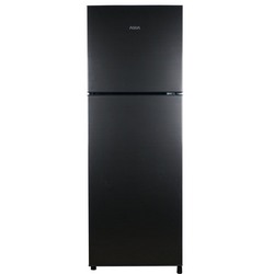 KULKAS AQUA  (Tipe: 2 PINTU)  Rp2.800.000 