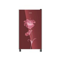KULKAS POLYTRON (Tipe: 1 PINTU) Rp2.400.000 