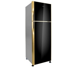 KULKAS POLYTRON (Tipe: 2 PINTU) Rp3.100.000 