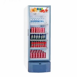 SHOWCASE RSA (Tipe: 4 RAK)Rp 3.450.060