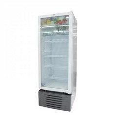SHOWCASE RSA (Tipe: 3 RAK)Rp 3.300.059