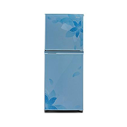 KULKAS (Tipe: SJ236) Rp3.650.000 
