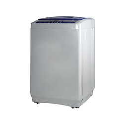 MESIN CUCI AQUA  (Tipe: 1 TABUNG)Rp 2.400.048