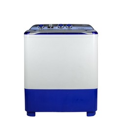 MESIN CUCI AQUA  (Tipe: 2 TABUNG)Rp 1.700.049