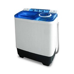 MESIN CUCI 2 TABUNG 8KG (Tipe: DW828)Rp 1.950.044