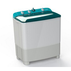MESIN CUCI POLYTRON  (Tipe: 2 TABUNG)Rp 1.700.053