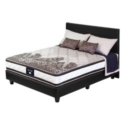 SET NEO STAR (ukuran: 90X200)Rp 3.792.000