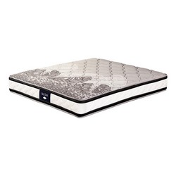MATT NEO STAR (ukuran: 90X200)Rp 2.112.000
