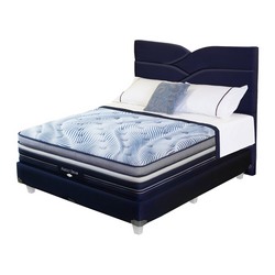 SET PERFECT DREAM (ukuran: 90X200)Rp 5.028.000