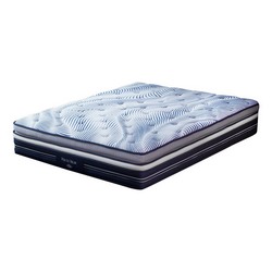 MATT PERFECT DREAM (ukuran: 90X200)Rp 4.704.000