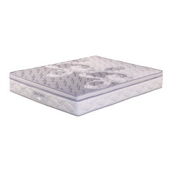 MATT SUPER CHOICE (ukuran: 90X200)Rp 2.844.000