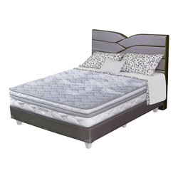 SET SUPER DREAM (ukuran: 90X200)Rp 5.460.000