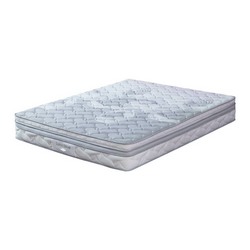 MATT SUPER DREAM (ukuran: 90X200)Rp 3.120.000
