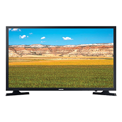 LED SAMSUNG (Tipe: 32 DIGITAL) Rp2.500.000 