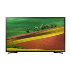 LED TV ''32'' (Tipe: 32 INCH) Rp2.200.000 