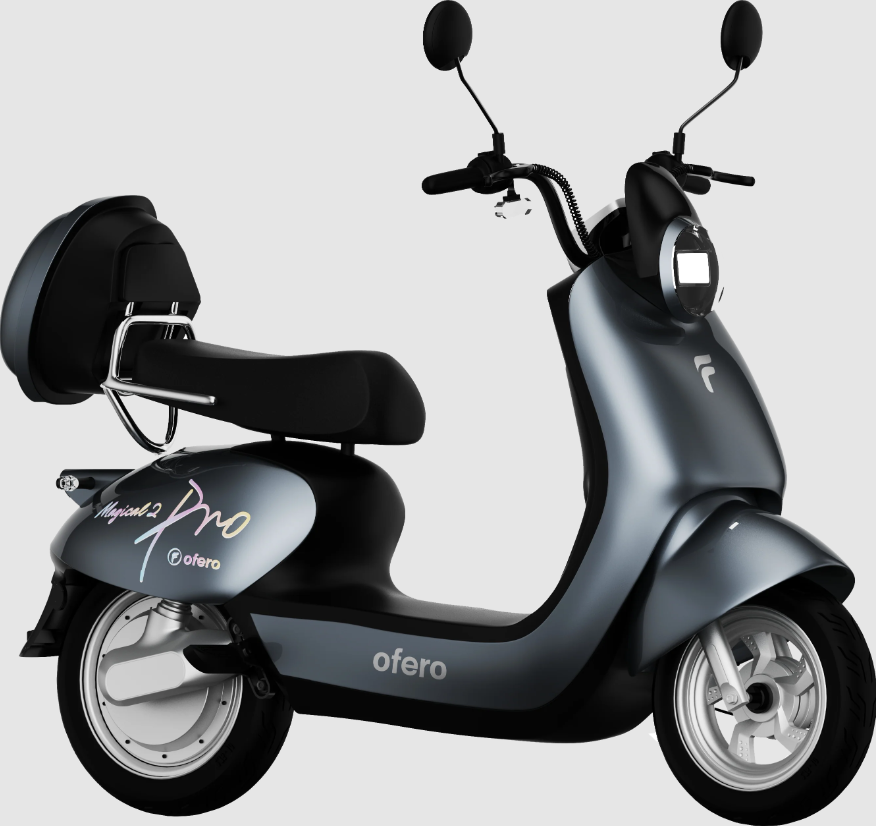 Ofero Magical Pro
